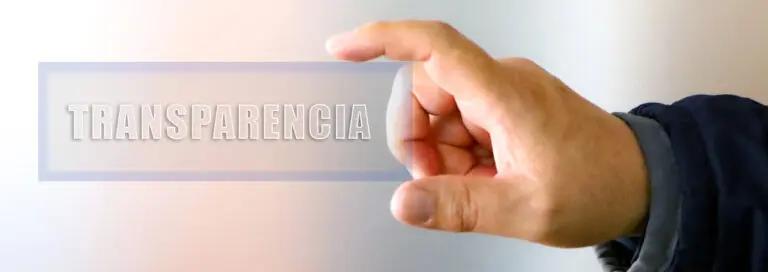 TRANSPARENCIA 2